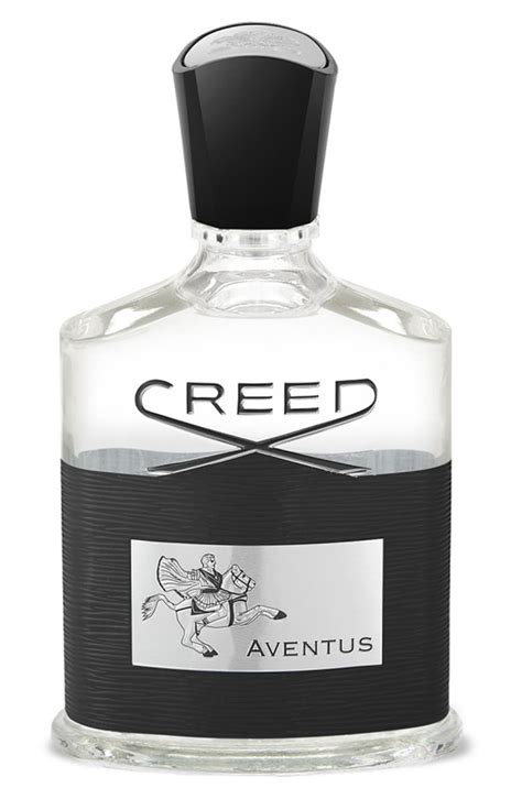 creed aventus cologne for her|where to buy aventus creed.